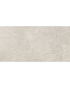 Amos Saint Aubin Beige Nat. 29,6x59,5R