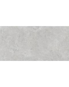 Amos Saint Aubin Grigio 29,6x59,5R Lap