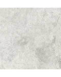 Amos Stonemere Sale 60x60R R10