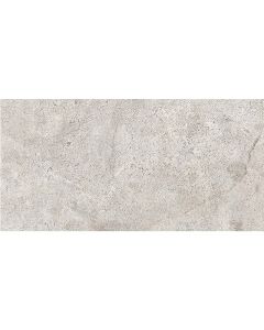 Amos Stonemere Sale 60x120R