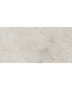 Amos Stonemere Sale 30x60R R10