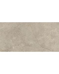 Amos Stonemere Sabbia 60x120R