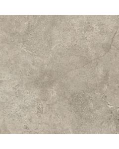 Amos Stonemere Sabbia 60x60R R10