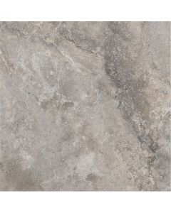 Amos Stonemere Cenere 60x60R R10