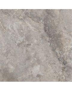 Amos Stonemere Cenere 90x90R