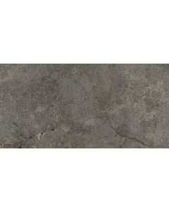 Amos Stonemere Terra 30x60R R10