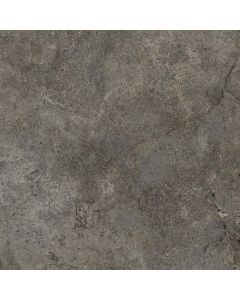 Amos Stonemere Terra 60x60R R10