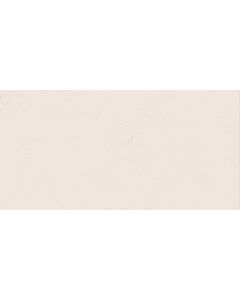 Amos Pictura Beige 30x60R