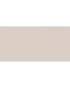 Amos Pictura Taupe 30x60R