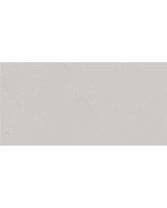 Amos Pictura Grey 30x60R
