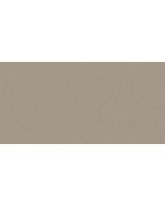 Amos Pictura Mud 30x60R