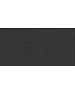 Amos Pictura Black 30x60R