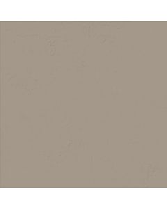 Amos Pictura Mud 60x60R