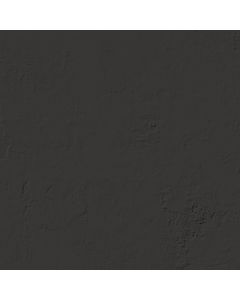 Amos Pictura Black 60x60R