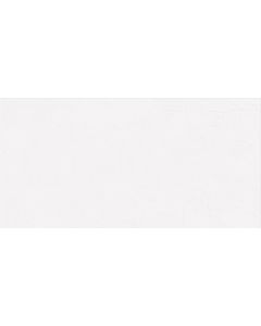 Amos Pictura White 60x120R
