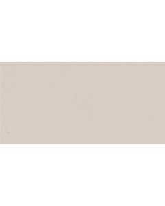 Amos Pictura Taupe 60x120R