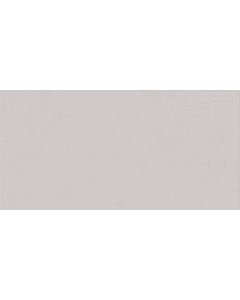 Amos Pictura Grey 60x120R