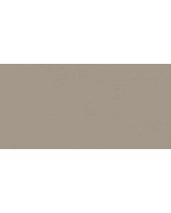 Amos Pictura Mud 60x120R