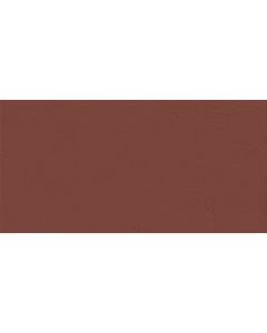 Amos Pictura Plum 60x120R
