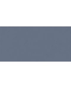 Amos Pictura Sky 60x120R