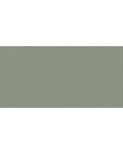 Amos Pictura Olive 60x120R