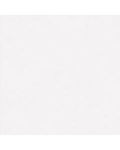 Amos Pictura White 120x120R