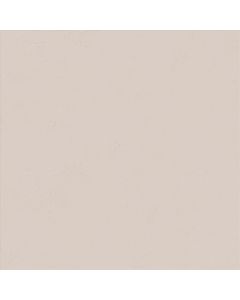 Amos Pictura Taupe 120x120R