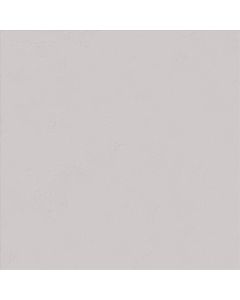 Amos Pictura Grey 120x120R