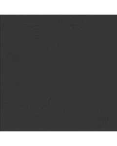 Amos Pictura Black 120x120R