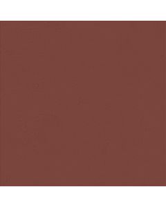 Amos Pictura Plum 120x120R