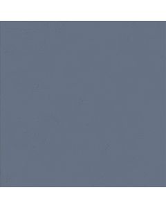 Amos Pictura Sky 120x120R