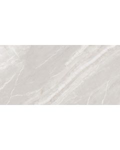 Amos Galeno Pearl 30x60R