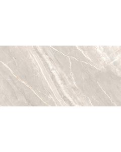 Amos Galeno Silver 30x60R