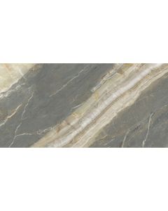 Amos Galeno Emerald 30x60R