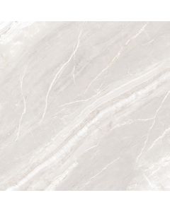 Amos Galeno Pearl 60x60R