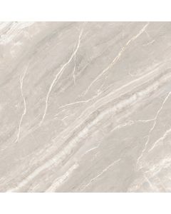 Amos Galeno Silver 60x60R