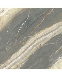 Amos Galeno Emerald 60x60R
