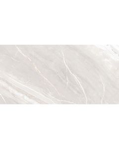 Amos Galeno Pearl 60x120R