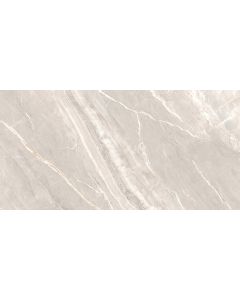Amos Galeno Silver 60x120R