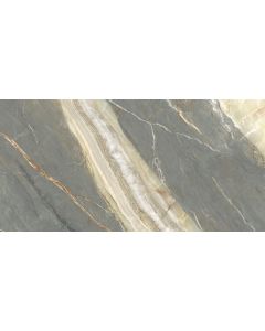 Amos Galeno Emerald 60x120R
