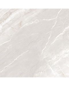 Amos Galeno Pearl 120x120R