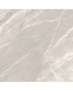 Amos Galeno Silver 120x120R