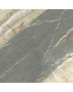 Amos Galeno Emerald 120x120R