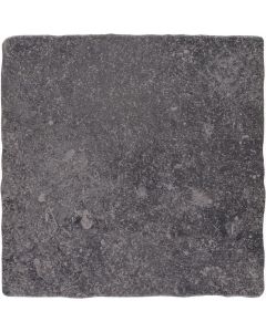 Amos Pierre Azur Gris 30x30