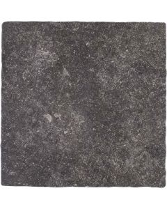 Amos Pierre Azur Gris 50x50