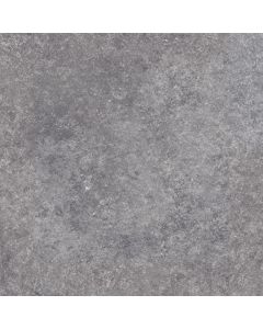 Amos Pierre Azur Gris 80,5x80,5 NR