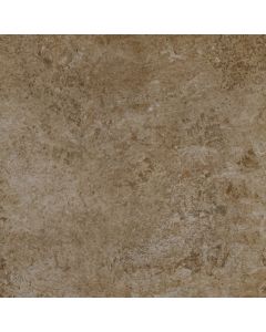Amos Pietra di Noto Ambra 50x50 R10