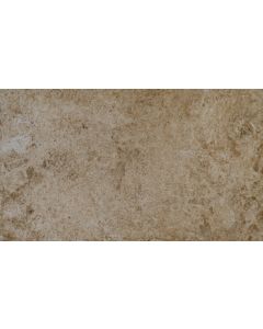 Amos Pietra di Noto Ambra 30x50 R10