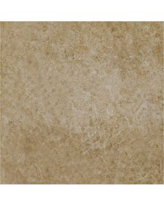 Amos Pietra di Noto Ambra 30x30 R10