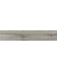 Amos Tavero Gris 20x114R
